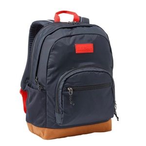 LL Bean Mountain Classic School Backpack